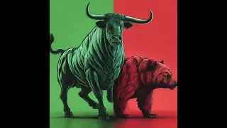 POS EKLAVYA - DAILY ANALYSIS FOR 14 AUGUST