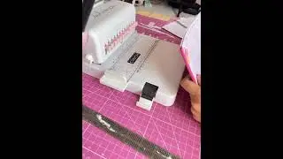 Transformando Caderneta de Vacinas
