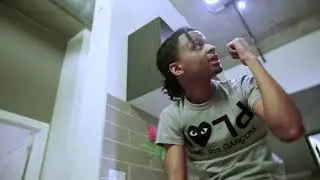 King K.O x Shon Money - Bandemic Boyz / Shot By: @Notemare