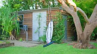 11 Bridge Street, Sawtell