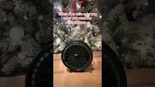 Centerpin Reels #centerpin #floatfishing #steelhead #steelheadfishing #fishing #christmas