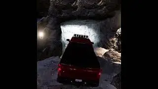 Chevrolet Silverado LT trail Boss Forza Horizon 5 #offroad #forzahorizon5clips #forzahorizon5