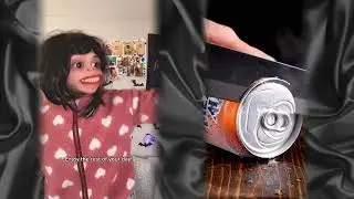🤣👌👌👌2025 pov Must-Watch Crazy Clips Compilation #humor #fypシ #pov #fyp #foryou 😍😜
