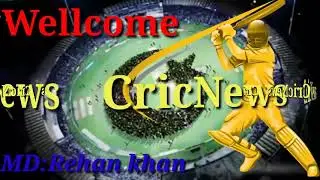 PSL 4-HBL PSL 2019 Schedule and time ||PSL4 All fixtures