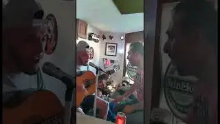 Que no me caso 🤫♾ #flamenco #musica #musicos #guitarra #familia #arte #flamenco