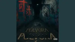 P&oacute;lvora