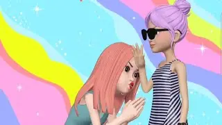How to Use AR Emoji Studio App (Full Tutorial) | Create Your Own 3D Avatar!
