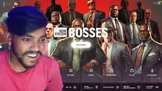GRAND RP NEW UPDATE 😍 BOSSES UPDATE || FREE 15GC DAILY 😱