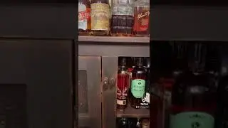 Bourbon Collection