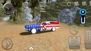 Offroad Gaming Stunts | offroad bike outlaws Ramp Racing | Android iOS gameplay 2026.Part -06