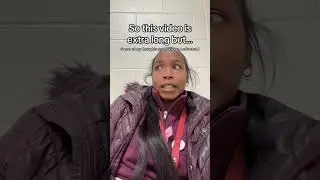 Давайте обсудим это, пожалуйста, не лезьте не в свои дела!!!