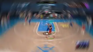 𝙏𝙝𝙚 𝙂𝙭𝙧𝙙𝙭𝙞𝙣𝙣 𝙩𝙭𝙥𝙚 𝙥𝙩.3💧|thank you kaine|99 Kyrie Irving