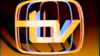CANAL 13 S.A.: 1981. Continuidad TV UC