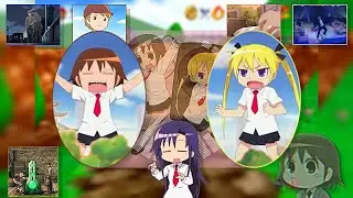 ボム兵の墓場
