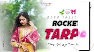 2026 trend 5G # Rocket Tarpa song #ARUN MOR ONLY