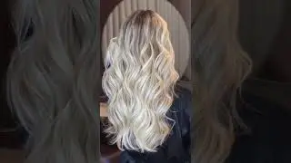 loiro dos sonhos #loiras #hair #loirodossonhos #blonde