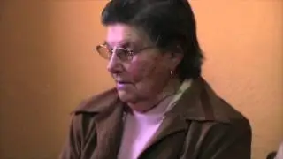 A luz do negro. O volframio da Brea e o poboado do Fontao