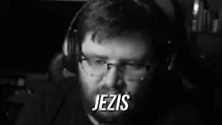 Maziho měsíčky #284 - MAUZOLEUM!
