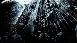 Neuro'Psy - Electric City