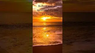 Visutate: Immersive experience app. Relax, calm, meditate via AR based virtual worlds #manifestation