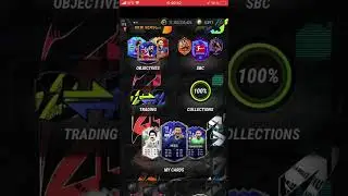 How to get Madfut 22 free trade bots
