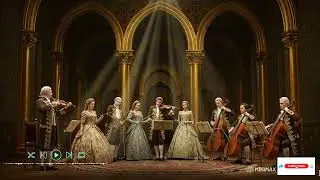 Cosmic music for hypnotic meditation in the cosmic void
