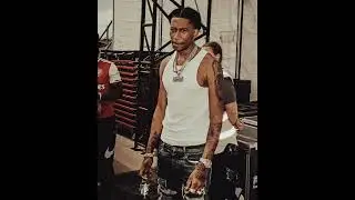 CENTRAL CEE X NEMZZZ TYPE BEAT - 