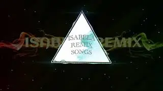 [MOST OF THE TIME] KEZZIGA NA MATRABAFU TA ARAYYU IBANAG BALSE | DJ JR | ISABELA REMIX SONGS