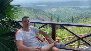 The Dominican Republic - Casabito - Constanza - Begin Living Your New Dream Life Today!