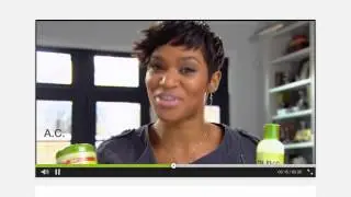 Real Talk. Real Reviews. OliveOil Lotion
