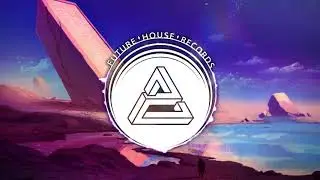 JRVO - Anyone