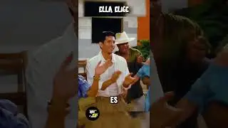 👑 La diferencia entre buscar novio y elegir un accesorio (Nivel Karol)