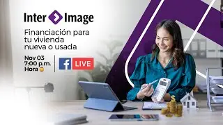 Financiación de tu vivienda nueva o usada