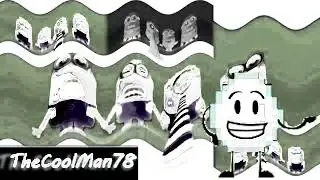 (RQ) Preview 2 Minions V4 Effects in G-Major 42 ^6