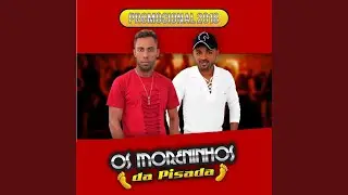 Pira na Balada