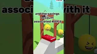 THE WILL READING 😇 #redditstories #shorts #reddit
