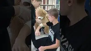 Юлія Челей 1 завдання