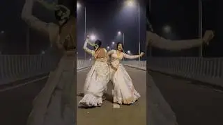 #dance 💃 🔥🥰