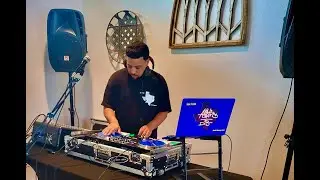 Female RnB, Soul, Mix & Mashup, Ella Mai, Jhene Aiko, SZA, Summer Walker, H.E.R. Victoria Monet #dj