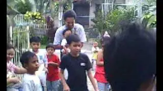MOV0030A