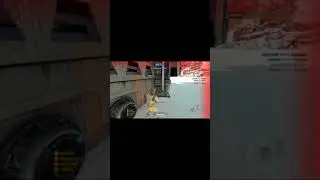 Star Wars Battlefront 2 - Bossk - Predator Instinct - 18 kills in 1 minute #shorts