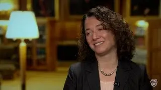 Women&rsquo;s Wellness: Hormone therapy and Alzheimer&rsquo;s disease