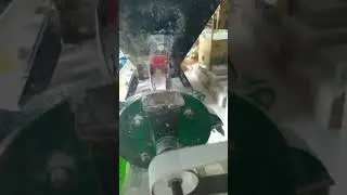 #attachakki #oilengine #machine #vlog
