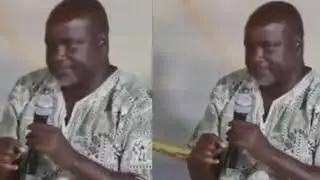 Dr.Mushalika || Education system in Africa 