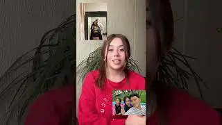 22 de noviembre de 2025