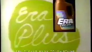 1988 Era Plus 