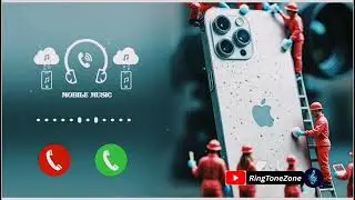 notification Ringtone 🔔| Sms Ringtones | Message Ringtone | Mobile Ringtone | Iphone Ringtone