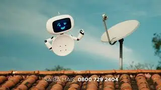 Siga Antenado | Sabia que voc&ecirc; pode ter direito ao kit gratuito?