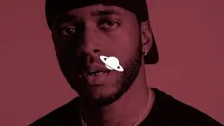 [SOLD] 6LACK Type Beat - 