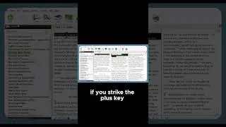Compare Bible Versions Side by Side  See How #bible  #biblestudy